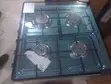 Skyrun 4-Burner Gas Cooker - 2