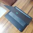 Alienware M15 R7 Laptop - Intel Core i7, 32GB RAM, 2TB SSD, RTX 3070 Ti - 2