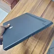 Alienware M15 R7 Laptop - Intel Core i7, 32GB RAM, 2TB SSD, RTX 3070 Ti - 3