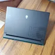 Alienware M15 R7 Laptop - Intel Core i7, 32GB RAM, 2TB SSD, RTX 3070 Ti - 4