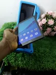 Huawei MediaPad M5 Lite 64GB Silver - 2