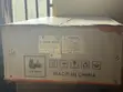 Used Felicitysolar 5kWh 48V LiFePO4 Battery - 1