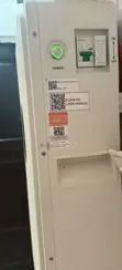 Used Felicitysolar 5kWh 48V LiFePO4 Battery - 3