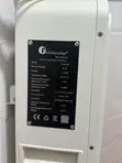 Used Felicitysolar 5kWh 48V LiFePO4 Battery - 4