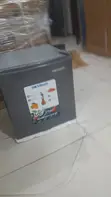 Brand New Skyrun BCD-50HW Mini Fridge - 2