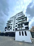 4-Bedroom Maisonette don haya a Old Ikoyi - 2