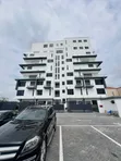 4-Bedroom Maisonette don haya a Old Ikoyi - 3