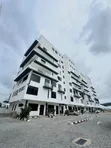 4-Bedroom Maisonette don haya a Old Ikoyi - 4