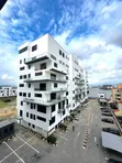 4-Bedroom Maisonette don haya a Old Ikoyi - 5