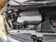 Toyota Sienna 2008 Blue - 3
