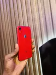 Apple iPhone XR 64GB Jaja - 1