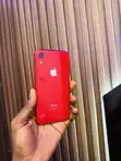 Apple iPhone XR 64GB Jaja - 2