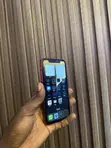 Apple iPhone XR 64GB Jaja - 3