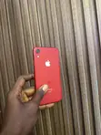 Apple iPhone XR 64GB Jaja - 4