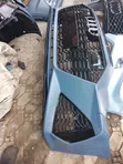 Audi RS7 Complete Bumper - Brand New - 1