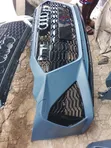 Audi RS7 Complete Bumper - Brand New - 2