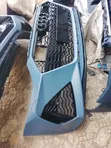Audi RS7 Complete Bumper - Brand New - 5