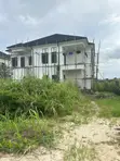5-Bedroom Duplex for Sale in NNPC Estate, Port Harcourt - 1