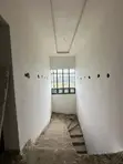 5-Bedroom Duplex for Sale in NNPC Estate, Port Harcourt - 2