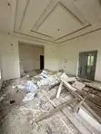 5-Bedroom Duplex for Sale in NNPC Estate, Port Harcourt - 3