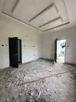 5-Bedroom Duplex for Sale in NNPC Estate, Port Harcourt - 4