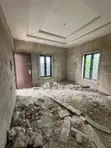 5-Bedroom Duplex for Sale in NNPC Estate, Port Harcourt - 5