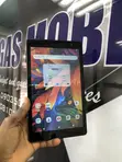 Dialn S8 4G Tablet 64GB Silver - 2