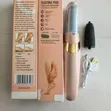 Electronic Callus Remover - 1