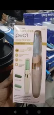 Electronic Callus Remover - 2