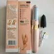 Electronic Callus Remover - 3