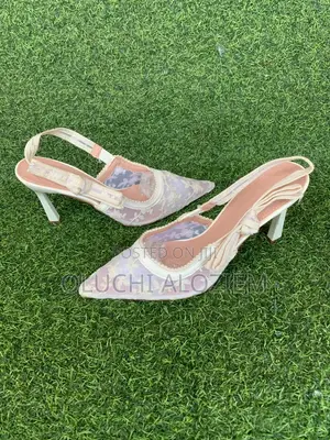 Muse Sole Classic Takalman Mata na Talla
