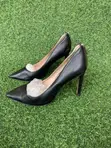 Muse Sole Classic Takalman Mata na Talla - 5