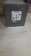 Skyrun Small Refrigerator BCD-50HW - 2