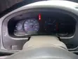 Nissan Pick-Up 2007 Fari - 1