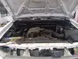 Nissan Pick-Up 2007 Fari - 2