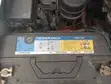 Nissan Pick-Up 2007 Fari - 3
