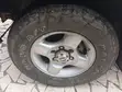 Nissan Pick-Up 2007 Fari - 5