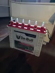 Dead Tubular Battery Buyer - 1