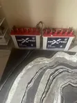 Dead Tubular Battery Buyer - 2