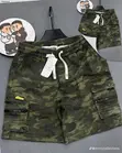 Thrift by Debbie Joggers & Shorts - Brand New - 2