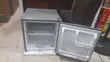 New Skyrun BCD-50HW Compact Refrigerator - 2