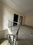 3 Bedroom Duplex don haya a Oke-Badan, Akobo - 1