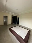 3 Bedroom Duplex don haya a Oke-Badan, Akobo - 2