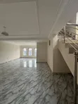 3 Bedroom Duplex don haya a Oke-Badan, Akobo - 3