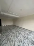 3 Bedroom Duplex don haya a Oke-Badan, Akobo - 4