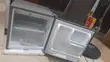Skyrun BCD-50HW Compact Refrigerator - Brand New - 1