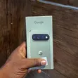 New Google Pixel 11 Pro 256GB - 1