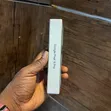 New Google Pixel 11 Pro 256GB - 2