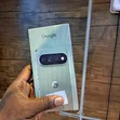 New Google Pixel 11 Pro 256GB - 3