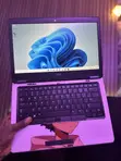 Dell Latitude 7440 Laptop - Intel Core i5, 8GB RAM, 128GB SSD - 2